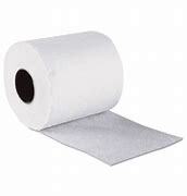 Toilet Tissue